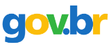 Login gov br